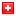 profitgulf.com server is located in Switzerland